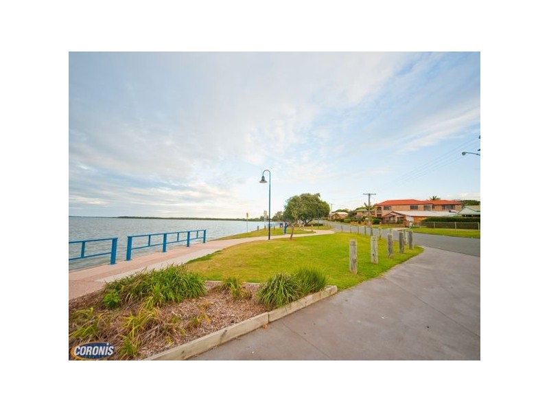 Deception Bay QLD 4508