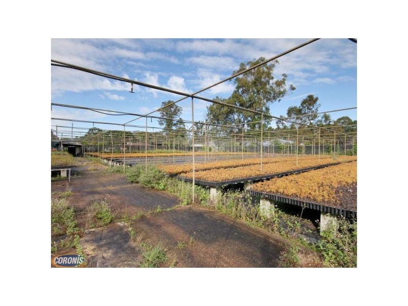 Burpengary QLD 4505