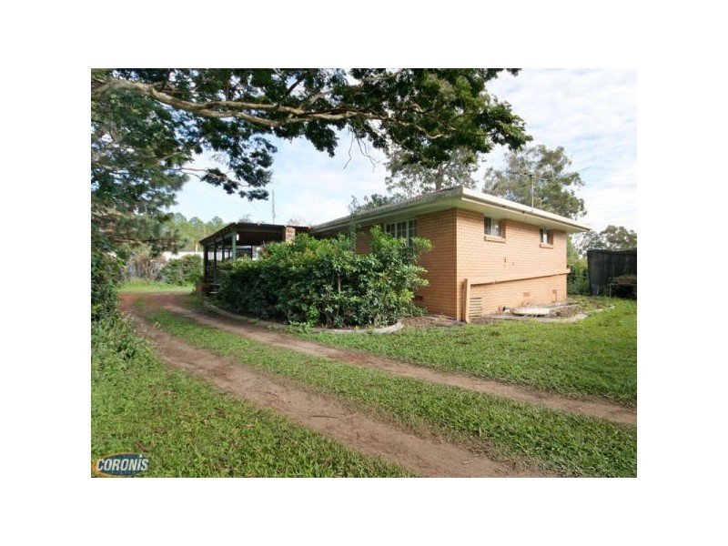 Burpengary QLD 4505