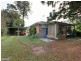 Burpengary QLD 4505