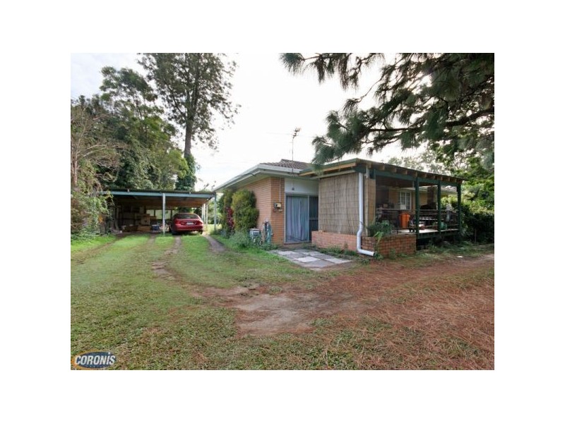 Burpengary QLD 4505