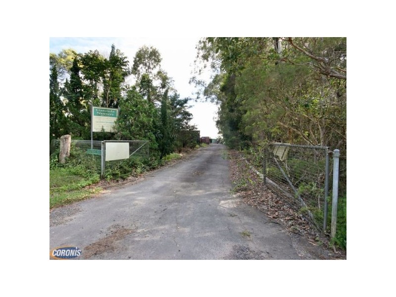 Burpengary QLD 4505