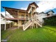 28 Monmouth Street, Morningside QLD 4170