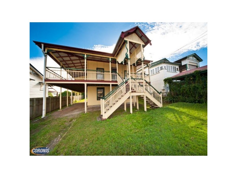 28 Monmouth Street, Morningside QLD 4170