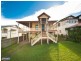 28 Monmouth Street, Morningside QLD 4170