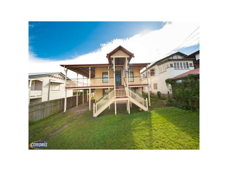 28 Monmouth Street, Morningside QLD 4170