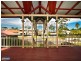 28 Monmouth Street, Morningside QLD 4170