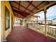 28 Monmouth Street, Morningside QLD 4170