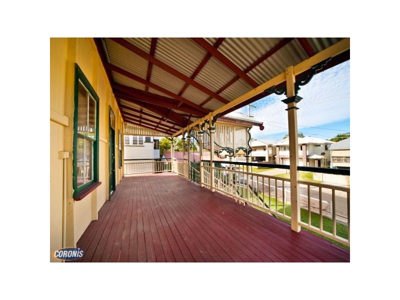 28 Monmouth Street, Morningside QLD 4170