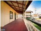 28 Monmouth Street, Morningside QLD 4170