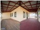 28 Monmouth Street, Morningside QLD 4170