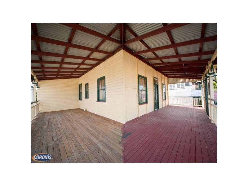 28 Monmouth Street, Morningside QLD 4170