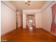 28 Monmouth Street, Morningside QLD 4170