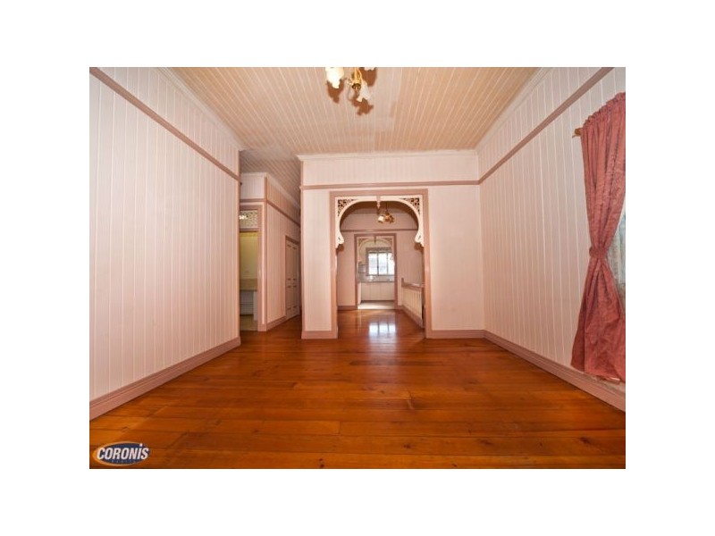 28 Monmouth Street, Morningside QLD 4170