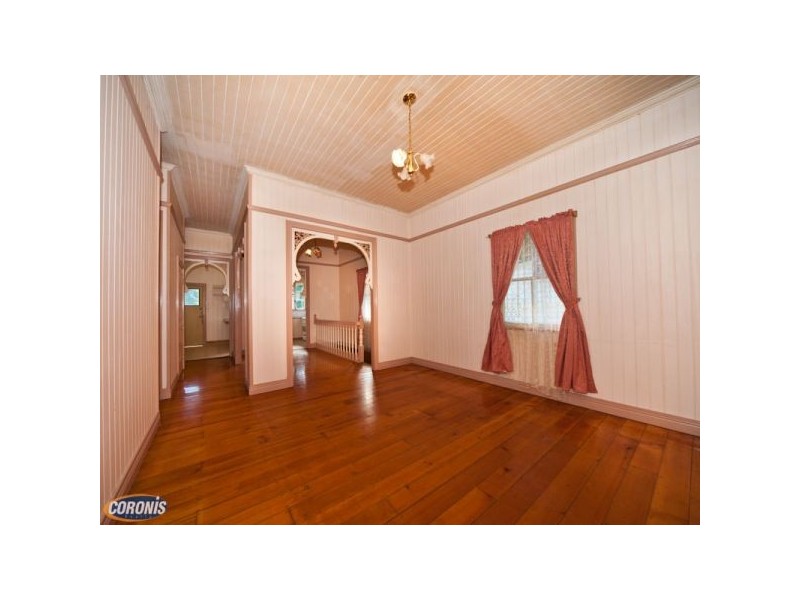 28 Monmouth Street, Morningside QLD 4170