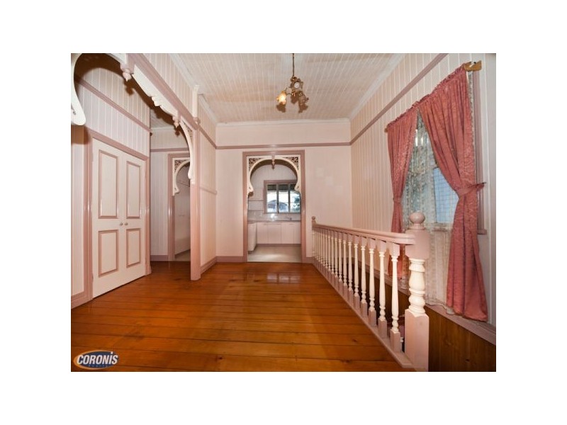 28 Monmouth Street, Morningside QLD 4170