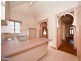 28 Monmouth Street, Morningside QLD 4170