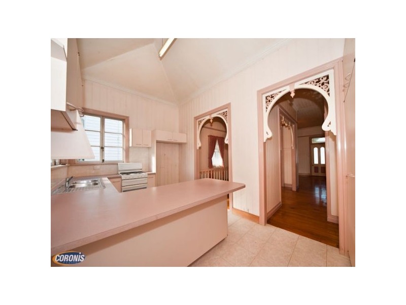 28 Monmouth Street, Morningside QLD 4170
