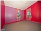 28 Monmouth Street, Morningside QLD 4170