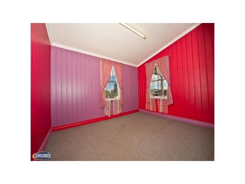 28 Monmouth Street, Morningside QLD 4170