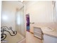 28 Monmouth Street, Morningside QLD 4170