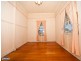 28 Monmouth Street, Morningside QLD 4170