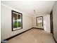 28 Monmouth Street, Morningside QLD 4170