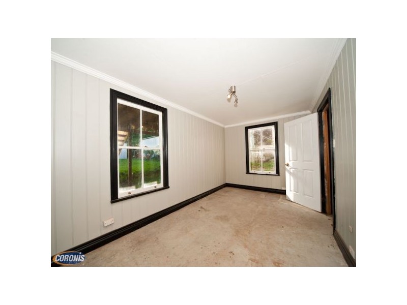 28 Monmouth Street, Morningside QLD 4170