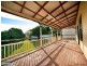 28 Monmouth Street, Morningside QLD 4170