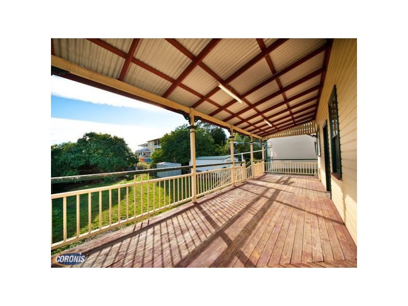 28 Monmouth Street, Morningside QLD 4170