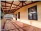 28 Monmouth Street, Morningside QLD 4170