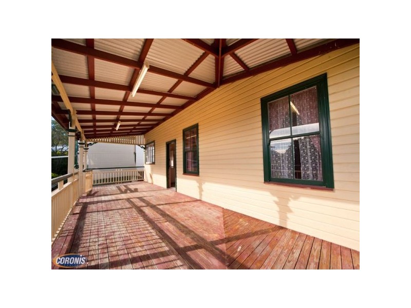 28 Monmouth Street, Morningside QLD 4170