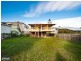 28 Monmouth Street, Morningside QLD 4170