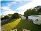 28 Monmouth Street, Morningside QLD 4170