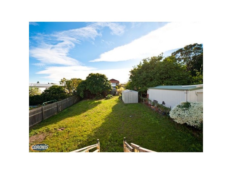 28 Monmouth Street, Morningside QLD 4170