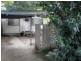 31 Thorn St, Red Hill QLD 4059