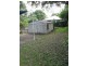 31 Thorn St, Red Hill QLD 4059