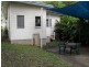 31 Thorn St, Red Hill QLD 4059