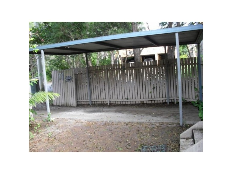 31 Thorn St, Red Hill QLD 4059