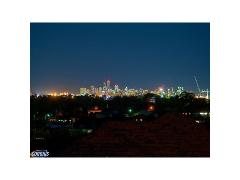 Wavell Heights QLD 4012