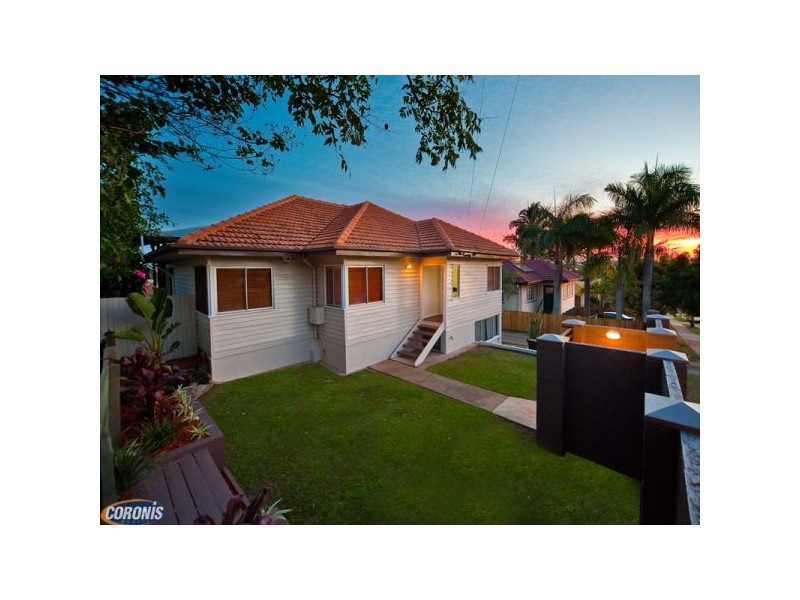 Wavell Heights QLD 4012