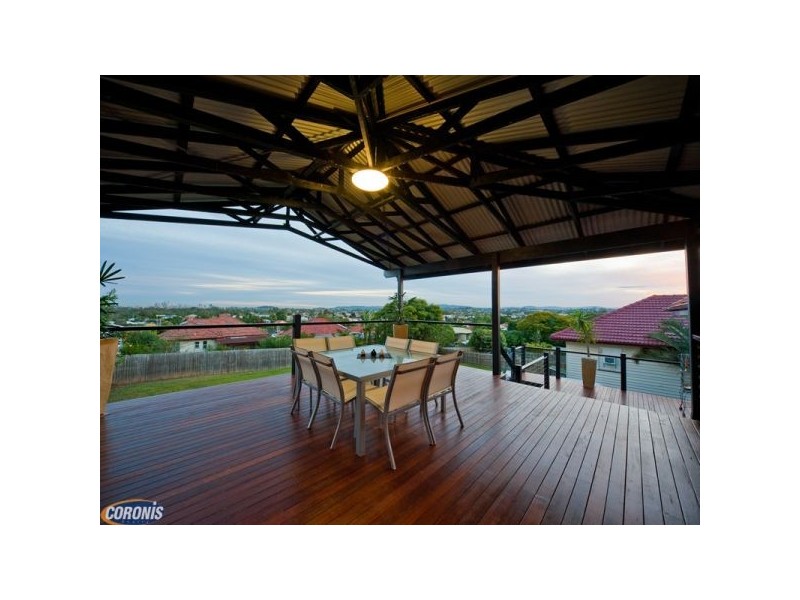 Wavell Heights QLD 4012