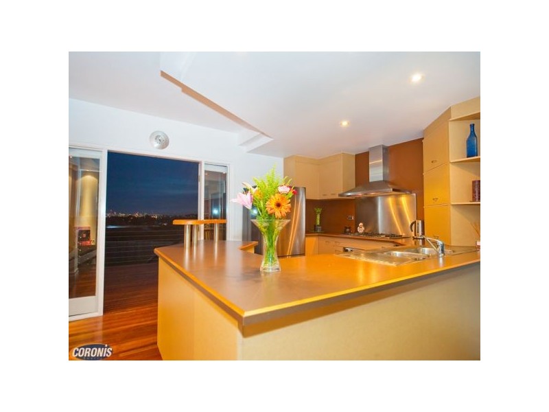 Wavell Heights QLD 4012