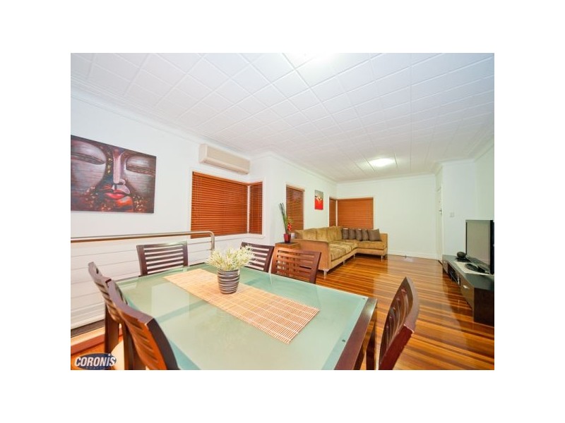 Wavell Heights QLD 4012