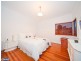Wavell Heights QLD 4012