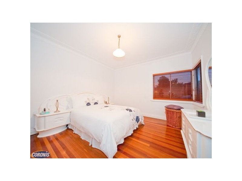 Wavell Heights QLD 4012