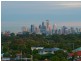 Wavell Heights QLD 4012