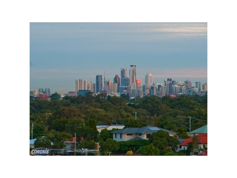 Wavell Heights QLD 4012
