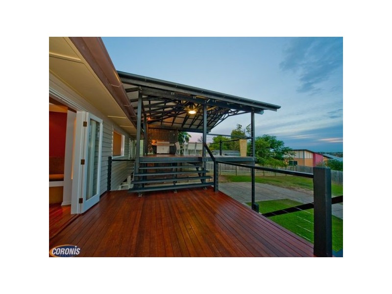 Wavell Heights QLD 4012