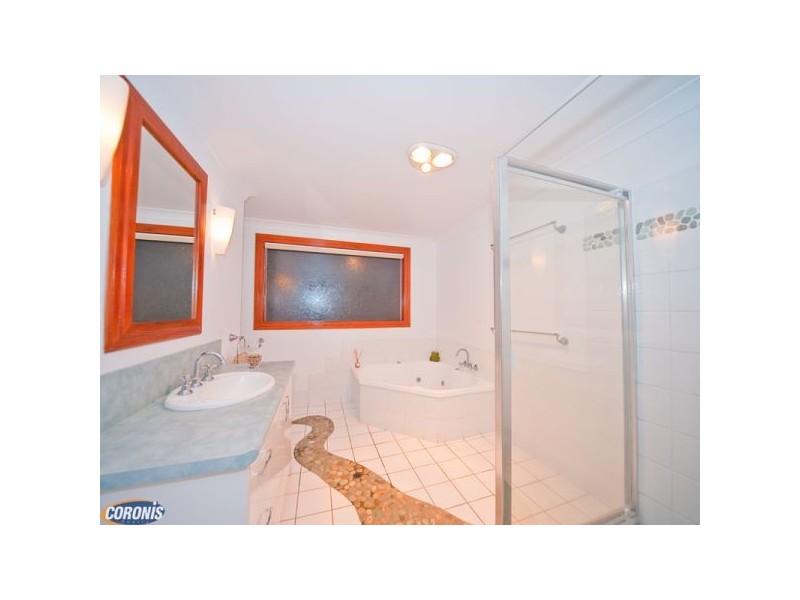 Wavell Heights QLD 4012